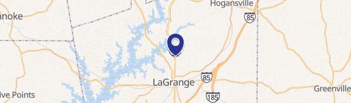 1462 New Franklin Rd