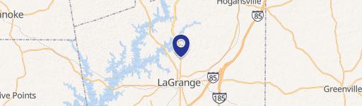 1344 New Franklin Rd