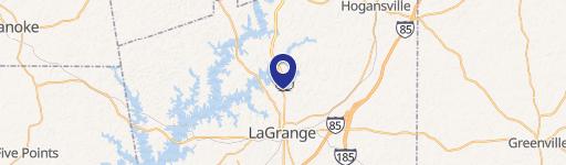 1519 New Franklin Rd