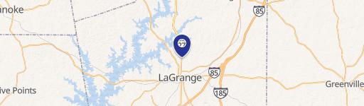 1200 New Franklin Rd