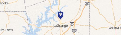 1201 New Franklin Rd