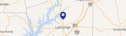 1225 New Franklin Rd