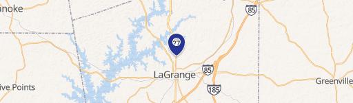 1108 New Franklin Rd