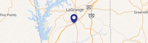 213 New Hutchinson Ml Rd