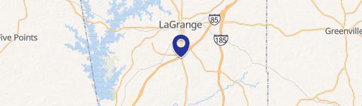 51 New Hutchinson Ml Rd