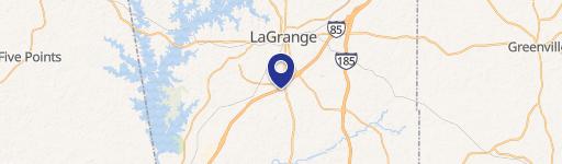 New Hutchinson Ml Rd