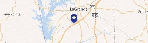 New Hutchinson Ml Rd