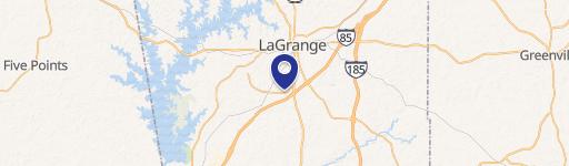 378 Old Hutchinson Ml Rd