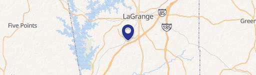 1122 Old Hutchinson Ml Rd