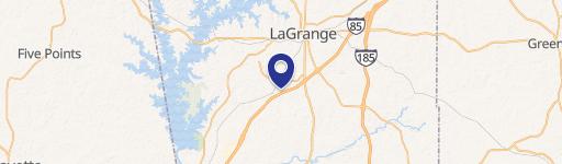 Old Hutchinson Ml Rd