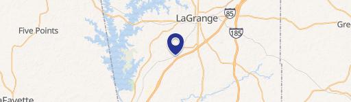 1514 Old Hutchinson Ml Rd