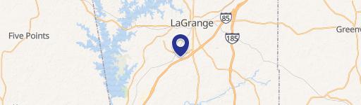 1004 Old Hutchinson Ml Rd