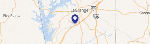 894 Old Hutchinson Ml Rd