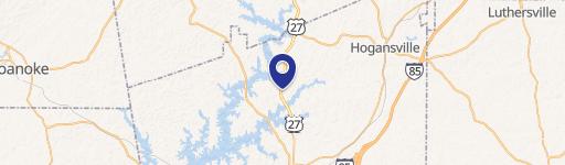 3191 Robert Hayes Rd