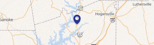 3310 Robert Hayes Rd