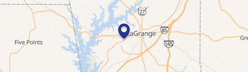 104 Sage Commercial Dr