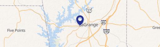 62 Weathers Cir, Unit 78