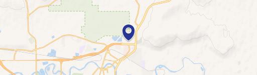 559 Harold Bentley Ave