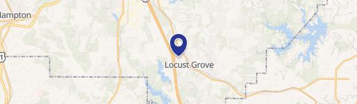 Locust Grove, GA 30248