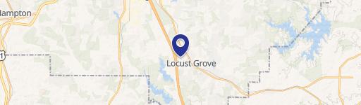 Locust Grove, GA 30248
