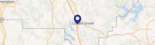 Locust Grove, GA 30248