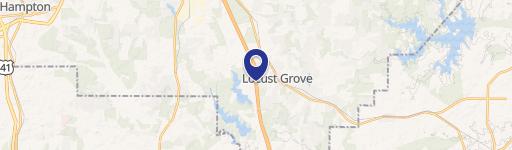 Locust Grove, GA 30248