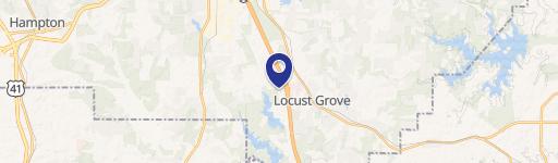 Locust Grove, GA 30248