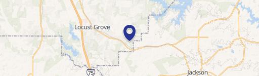 Locust Grove, GA 30248