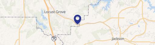 Locust Grove, GA 30248