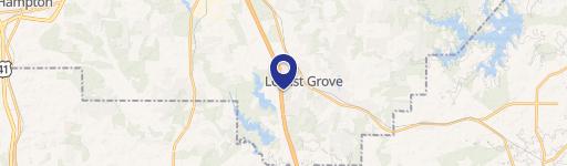 Locust Grove, GA 30248
