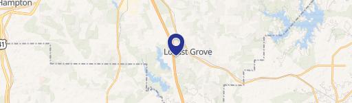 Locust Grove, GA 30248