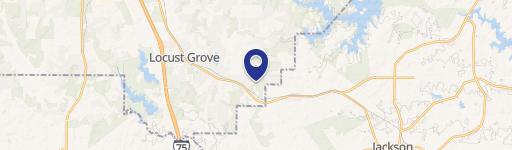 Locust Grove, GA 30248