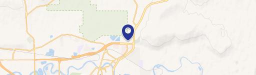 575 Harold Bentley Ave