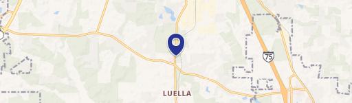 Locust Grove, GA 30248