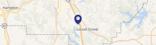 4583 Bill Gardner Pkwy