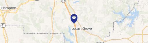 4675 Bill Gardner Pkwy