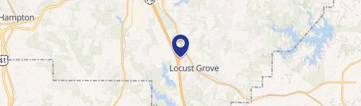 4840 Bill Gardner Pkwy