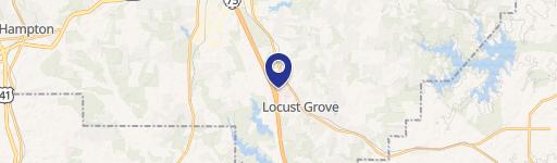 4834 Bill Gardner Pkwy