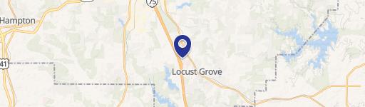 4833 Bill Gardner Pkwy