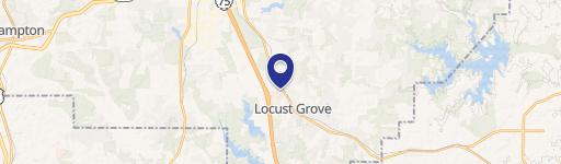 5021 Bill Gardner Pkwy