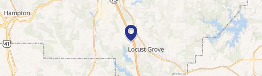 4595 Bill Gardner Pkwy