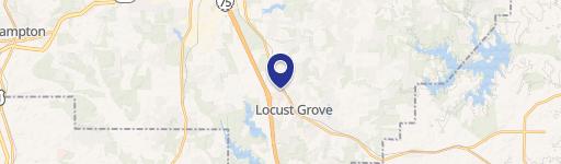 4979 Bill Gardner Pkwy