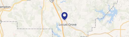 4960 Bill Gardner Pkwy