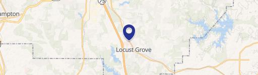 5051 Bill Gardner Pkwy