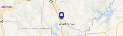 4837 Bill Gardner Pkwy