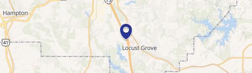 4679 Bill Gardner Pkwy