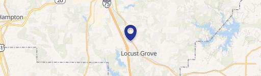 4949 Bill Gardner Pkwy