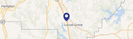 4670 Bill Gardner Pkwy