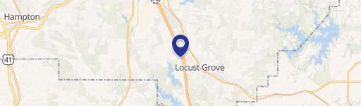 4660 Bill Gardner Pkwy