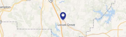 4971 Bill Gardner Pkwy